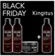 BLACK FRIDAY müük! Volume Labi tavarutiin + KINGITUS
